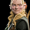 Weta Workshop Lord of the Rings: Vinyl Mini Epics - Legolas Weta Workshop Lord of the Rings: Vinyl Mini Epics - Legolas
