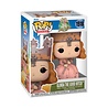 Funko Pop! Movies: The Wizard of Oz - Glinda the Good Witch Funko Pop! Movies: The Wizard of Oz - Glinda the Good Witch