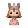 Funko Pop! Movies: The Wizard of Oz - Glinda the Good Witch Funko Pop! Movies: The Wizard of Oz - Glinda the Good Witch