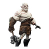 Weta Workshop The Hobbit Mini Epics Vinyl Figure Azog the Defiler 15 cm Weta Workshop The Hobbit Mini Epics Vinyl Figure Azog the Defiler 15 cm