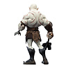 Weta Workshop The Hobbit Mini Epics Vinyl Figure Azog the Defiler 15 cm Weta Workshop The Hobbit Mini Epics Vinyl Figure Azog the Defiler 15 cm