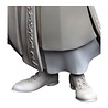Weta Workshop Lord of the Rings: Mini Epics Vinyl Figure Gandalf the White 18 cm Weta Workshop Lord of the Rings: Mini Epics Vinyl Figure Gandalf the White 18 cm