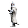 Weta Workshop Lord of the Rings: Mini Epics Vinyl Figure Gandalf the White 18 cm Weta Workshop Lord of the Rings: Mini Epics Vinyl Figure Gandalf the White 18 cm