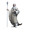Weta Workshop Lord of the Rings: Mini Epics Vinyl Figure Gandalf the White 18 cm Weta Workshop Lord of the Rings: Mini Epics Vinyl Figure Gandalf the White 18 cm
