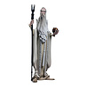 Weta Workshop Lord of the Rings: Mini Epics Vinyl Figure Saruman 17 cm Weta Workshop Lord of the Rings: Mini Epics Vinyl Figure Saruman 17 cm