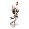 Weta Workshop Herr der Ringe Mini Epics Vinylfigur Sméagol (Limitierte Auflage) Weta Workshop Herr der Ringe Mini Epics Vinylfigur Sméagol (Limitierte Auflage)