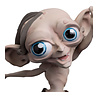 Weta Workshop Herr der Ringe Mini Epics Vinylfigur Sméagol (Limitierte Auflage) Weta Workshop Herr der Ringe Mini Epics Vinylfigur Sméagol (Limitierte Auflage)