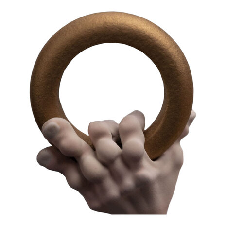 Weta Workshop Seigneur des Anneaux: Figurine en vinyle Mini Épopée Sméagol (Édition Limitée) Weta Workshop Seigneur des Anneaux: Figurine en vinyle Mini Épopée Sméagol (Édition Limitée)