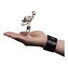 Weta Workshop Herr der Ringe Mini Epics Vinylfigur Sméagol (Limitierte Auflage) Weta Workshop Herr der Ringe Mini Epics Vinylfigur Sméagol (Limitierte Auflage)