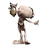 Weta Workshop Le Seigneur des Anneaux Mini Epics Vinyl Figure Sméagol Weta Workshop Le Seigneur des Anneaux Mini Epics Vinyl Figure Sméagol