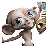 Weta Workshop Le Seigneur des Anneaux Mini Epics Vinyl Figure Sméagol Weta Workshop Le Seigneur des Anneaux Mini Epics Vinyl Figure Sméagol