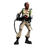 Weta Workshop Ghostbusters: Mini Epics - Winston Zeddemore Weta Workshop Ghostbusters: Mini Epics - Winston Zeddemore