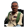 Weta Workshop Ghostbusters: Mini Epics - Winston Zeddemore Weta Workshop Ghostbusters: Mini Epics - Winston Zeddemore