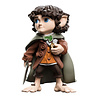 Weta Workshop Lord of the Rings: Vinyl Mini Epics - Frodo Baggins Weta Workshop Lord of the Rings: Vinyl Mini Epics - Frodo Baggins