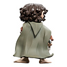 Weta Workshop Lord of the Rings: Vinyl Mini Epics - Frodo Baggins Weta Workshop Lord of the Rings: Vinyl Mini Epics - Frodo Baggins