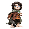 Weta Workshop Lord of the Rings: Vinyl Mini Epics - Frodo Baggins Weta Workshop Lord of the Rings: Vinyl Mini Epics - Frodo Baggins
