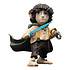 Herr der Ringe Mini Epics Vinylfigur Frodo Beutlin (2022) Herr der Ringe Mini Epics Vinylfigur Frodo Beutlin (2022)