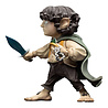 Weta Workshop Herr der Ringe Mini Epics Vinylfigur Frodo Beutlin (2022) Weta Workshop Herr der Ringe Mini Epics Vinylfigur Frodo Beutlin (2022)