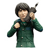 Weta Workshop Stranger Things: Mini Epics Vinylfigur – Mike Wheeler Weta Workshop Stranger Things: Mini Epics Vinylfigur – Mike Wheeler