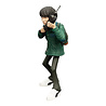 Weta Workshop Stranger Things: Mini Epics Vinylfigur – Mike Wheeler Weta Workshop Stranger Things: Mini Epics Vinylfigur – Mike Wheeler