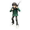 Weta Workshop Stranger Things: Mini Epics Vinylfigur – Mike Wheeler Weta Workshop Stranger Things: Mini Epics Vinylfigur – Mike Wheeler