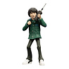 Weta Workshop Stranger Things: Mini Epics Vinylfigur – Mike Wheeler Weta Workshop Stranger Things: Mini Epics Vinylfigur – Mike Wheeler