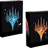 wizards of the coast Magic the Gathering Starter Kit 2023 English wizards of the coast Magic the Gathering Starter Kit 2023 English