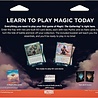 wizards of the coast Magic the Gathering Starter Kit 2023 English wizards of the coast Magic the Gathering Starter Kit 2023 English