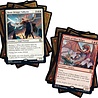 wizards of the coast Magic the Gathering Starter Kit 2023 English wizards of the coast Magic the Gathering Starter Kit 2023 English