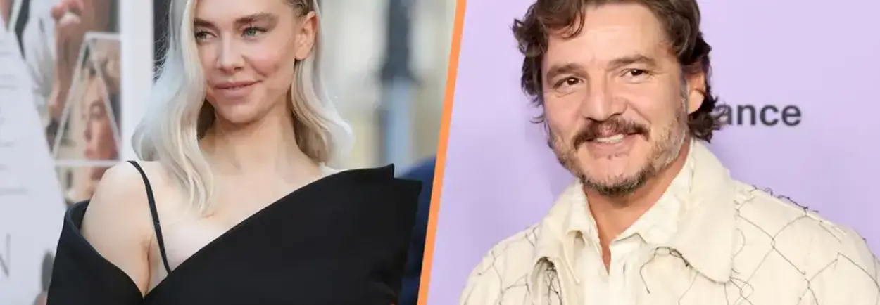 Neubesetzung bei den "Fantastic Four": Frischer Wind im Marvel-Universum Neubesetzung bei den "Fantastic Four": Frischer Wind im Marvel-Universum