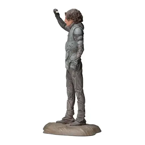 Dark Horse Dune: Paul Atreides PVC Statue Dark Horse Dune: Paul Atreides PVC Statue
