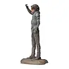 Dark Horse Dune: Paul Atreides PVC Statue Dark Horse Dune: Paul Atreides PVC Statue