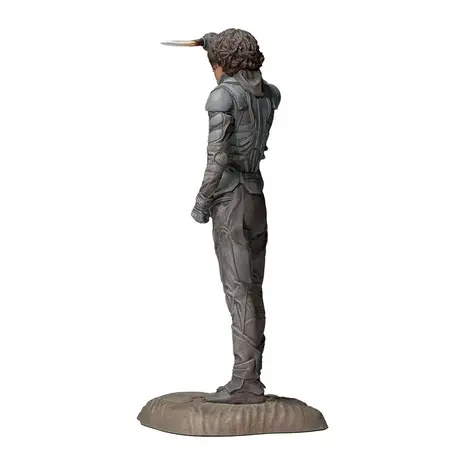 Dark Horse Dune: Paul Atreides PVC Statue Dark Horse Dune: Paul Atreides PVC Statue