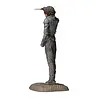 Dark Horse Dune: Paul Atreides PVC Statue Dark Horse Dune: Paul Atreides PVC Statue