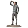Dark Horse Dune: Paul Atreides PVC Statue Dark Horse Dune: Paul Atreides PVC Statue