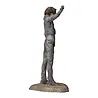 Dark Horse Dune: Paul Atreides PVC Statue Dark Horse Dune: Paul Atreides PVC Statue