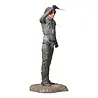 Dark Horse Dune: Paul Atreides PVC Statue Dark Horse Dune: Paul Atreides PVC Statue