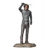 Dark Horse Dune: Paul Atreides PVC Statue Dark Horse Dune: Paul Atreides PVC Statue