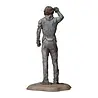 Dark Horse Dune: Paul Atreides PVC Statue Dark Horse Dune: Paul Atreides PVC Statue