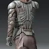 Dark Horse Dune: Paul Atreides PVC Statue Dark Horse Dune: Paul Atreides PVC Statue