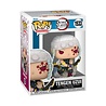 Funko Pop! Animation: Demon Slayer - Tengen Uzui Funko Pop! Animation: Demon Slayer - Tengen Uzui