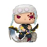 Funko Pop! Animation: Demon Slayer - Tengen Uzui Funko Pop! Animation: Demon Slayer - Tengen Uzui