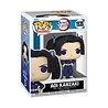 Funko Pop! Animation: Demon Slayer - Aoi Kanzaki Funko Pop! Animation: Demon Slayer - Aoi Kanzaki