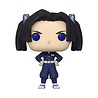 Funko Pop! Animation: Demon Slayer - Aoi Kanzaki Funko Pop! Animation: Demon Slayer - Aoi Kanzaki