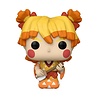 Funko Pop! Animation: Demon Slayer - Zenitsu Kimono Funko Pop! Animation: Demon Slayer - Zenitsu Kimono