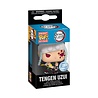 Funko Pocket Pop! Keychain: Demon Slayer - Tengen Uzui Funko Pocket Pop! Keychain: Demon Slayer - Tengen Uzui