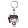 Funko Pocket Pop! Keychain: Demon Slayer - Kanao Tsuyuri Funko Pocket Pop! Keychain: Demon Slayer - Kanao Tsuyuri