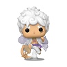 Funko Pop! Animation: One Piece - Luffy Gear 5 Funko Pop! Animation: One Piece - Luffy Gear 5