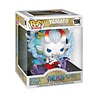 Funko Pop! Deluxe: One Piece - Yamato Man Beast Form Funko Pop! Deluxe: One Piece - Yamato Man Beast Form
