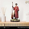 Prime 1 Studio Harry Potter: Harry Potter Quidditch 1:6 Scale Statue Prime 1 Studio Harry Potter: Harry Potter Quidditch 1:6 Scale Statue